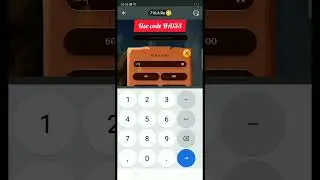 2025 PLAYING HEADS OR TAIL| 1XBET HEAD OR TAILS TRICK| 1XBET HEAD OR TAILS| 1XBET TRICK TO WIN| 1XBE
