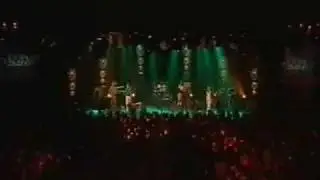 Max Romeo - Chase The Devil - Live