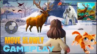 Legacy of thrones gameplay walkthrough ( ios , android ) 