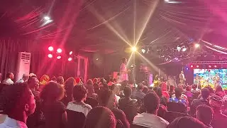 ATMOSPHERE OF THE SPIRIT- Unforgettable Experience 