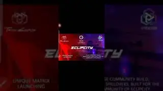 Tronchain Smart Contract Review