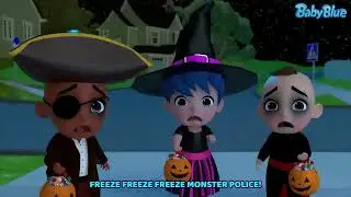 Kids cartoon #kids 