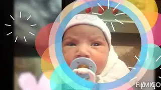Titi bb