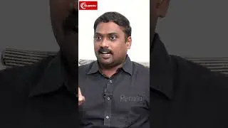 Modi | Election 2024 | Opposition Meeting | Patna | M K Stalin | Karthikeyan | Milton