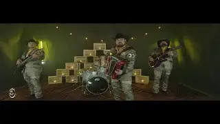 Inteligencia Norte&ntilde;a - Fue Mi Compadre (Video Musical)