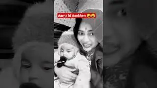 #bollywood #song #cutebaby #love #baby #new #love