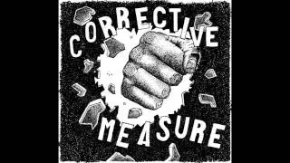 Corrective Measure - s/t 7