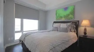 21 Widmer Street #3809, Toronto