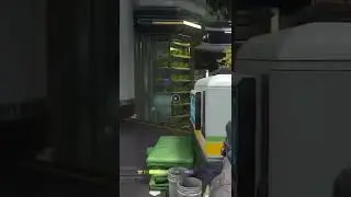 Halo Infinite 4v1 is SO TOXIC (4 Stack)