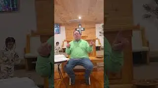 Wednesday Night 11/15/25 . Pastor Joshua Worrell