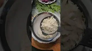 Poha mini idli 🌸#poharecipe  #breakfastideas #recipevideo #foodshorts #food