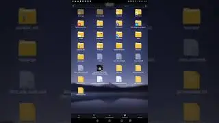 Exagear-Windows Emulator free