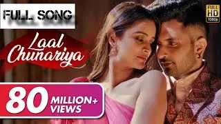Lal Chunariya Full Song || Akul Song || Cover By Harsh Jha