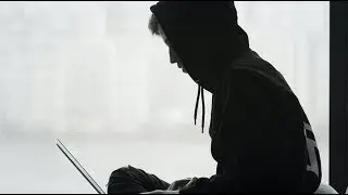 Alan Walker: Unmasked Documentary (Episode 3)