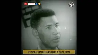 Medgar Evers Killer Was Convicted On This Day. (EP 79) #history #onthisday
