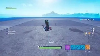 Woooooooooo