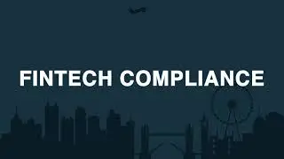 FinTech Compliance Services