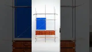 2024 winners | FURNITURE