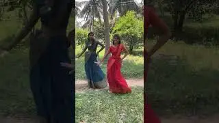 Jinthaak💃🏼✨ #dance #dancing #youtubeshorts_ #danceshort #viralshots #niruthyapriya