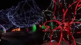 The Chakalos Estate aka 
