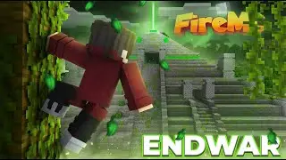 🔴PREPARATION FOR FIRE MC ENDWAR ! 🔴#shortsindia #shorts #minecraft #shortslive #firemc