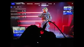 Best Controller Settings for Off The Grid 