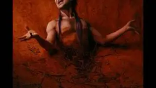 Die Sektor - Mother Hunger