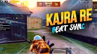 pubg mobile best edited montage - pubg best edited montage | pubg mobile|