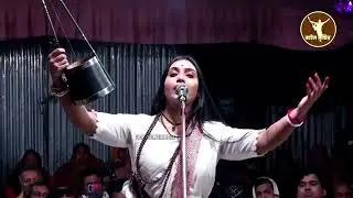 লালন গান | শিরিন সুলতানা | কারো রবেন এ ধন | Shirin soltana
