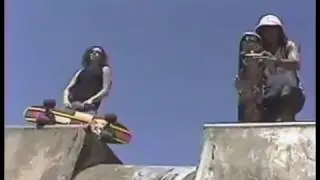 Folcore - Ollie Air