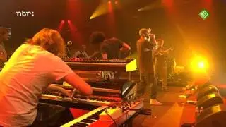 Kytecrash - Tribute to the mighty 6