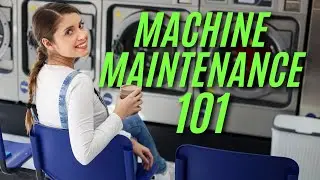 Machine Theory of Operation&mdash;Knowing your Machines
