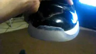 replica space jams for sale!
