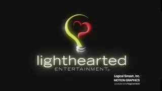 Lighthearted Entertainment/VH1 (2016)