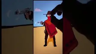 Guy made an infinite art loop #art #craft #painting #shorts #funny #memes