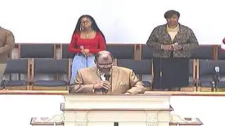 MOUNT ZION UNITED CHURCH OF GOD