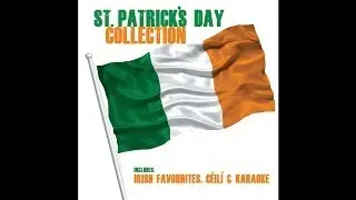 Lee Lynch - Molly Malone  [Audio Stream]