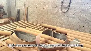 Cork source factory can customize various cork products