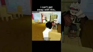 bro i don't have jjs leaks 💔| Jujutsu Shenanigans #roblox #robloxmemes #jujutsushenanigans #viral