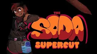 Theo Collins Supercut | JRWI The Suckening