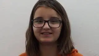 IKID video