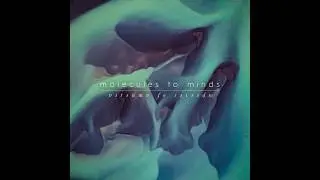 Molecules To Minds - I am a Strange Loop