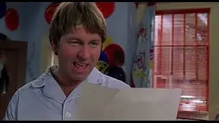 Problem Child &ndash; 1 &ndash; The Moment Ben Knew Junior Was Family