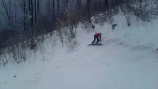 V100110_15.00.3gp