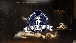 TYNAN & Shanghai Doom - Flatline