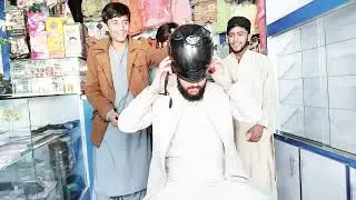 #youtubee#viral #videos Please support my channel viral my video 