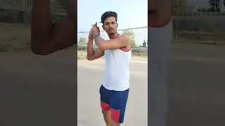 SANJAY SAIN   volliball shoot and defence grip #viral #shorts #volleyball #shorts #trending 🔥🔥🔥🔥🔥🔥🔥🔥