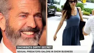 #MeToo trending online, Actress Alyssa Milano's tweet goes viral