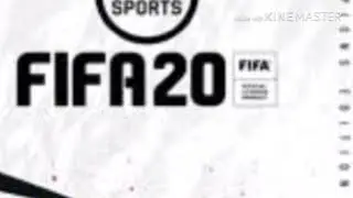 FIFA 20 Release date ,price ,and, version 4K
