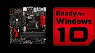 বিক্রয় বিজ্ঞপ্তি - MSI B85M GAMING Motherboard. For sell. Trust Tech